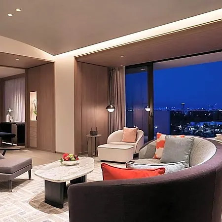 Resort Of Dreams Mediterranean - Integrated Resort, Casino & Entertainment Limassol