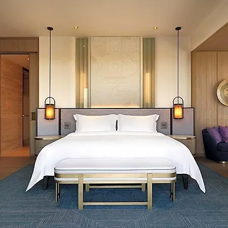 Resort Of Dreams Mediterranean - Integrated Resort, Casino & Entertainment 5*