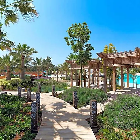 Of Dreams Mediterranean - Integrated Resort, Casino & Entertainment Resort