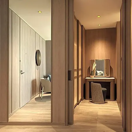 Of Dreams Mediterranean - Integrated Resort, Casino & Entertainment 5* Limassol