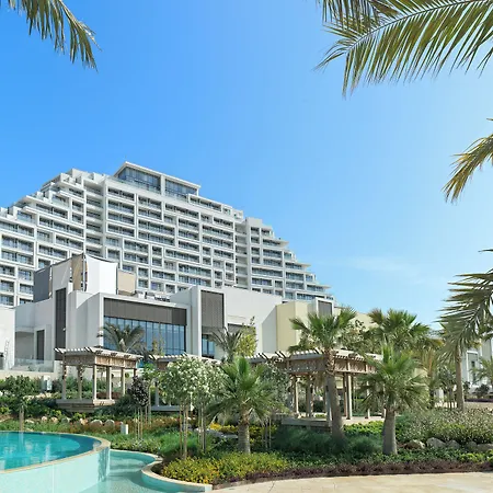Of Dreams Mediterranean - Integrated Resort, Casino & Entertainment 5*