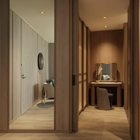 Of Dreams Mediterranean - Integrated Resort, Casino & Entertainment 5*