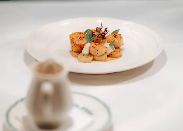 Resort Of Dreams Mediterranean - Integrated Resort, Casino & Entertainment Limassol