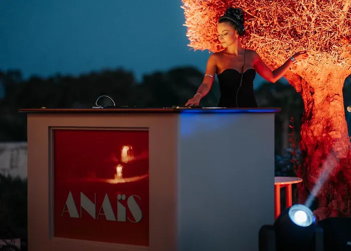 Of Dreams Mediterranean - Integrated Resort, Casino & Entertainment