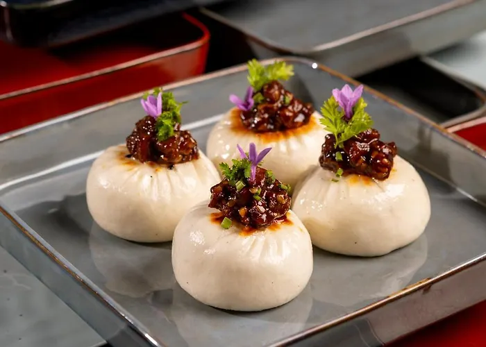 Of Dreams Mediterranean - Integrated Resort, Casino & Entertainment Limasol