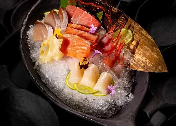 Of Dreams Mediterranean - Integrated Resort, Casino & Entertainment