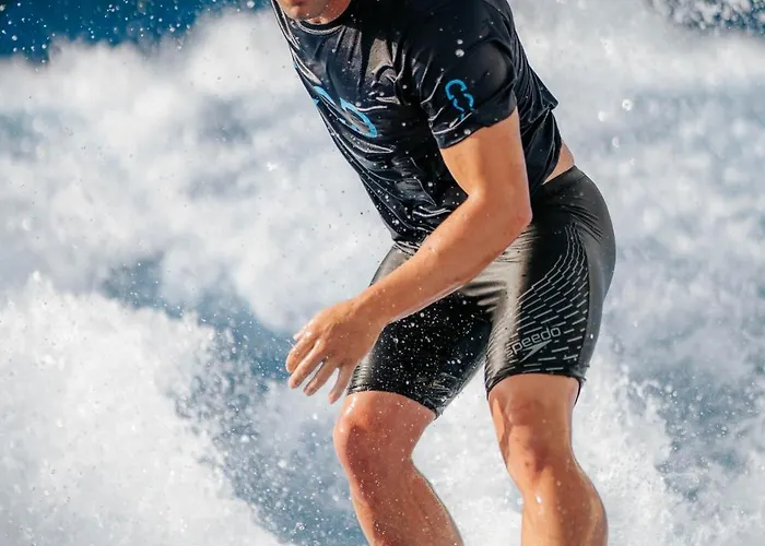 Of Dreams Mediterranean - Integrated Resort, Casino & Entertainment