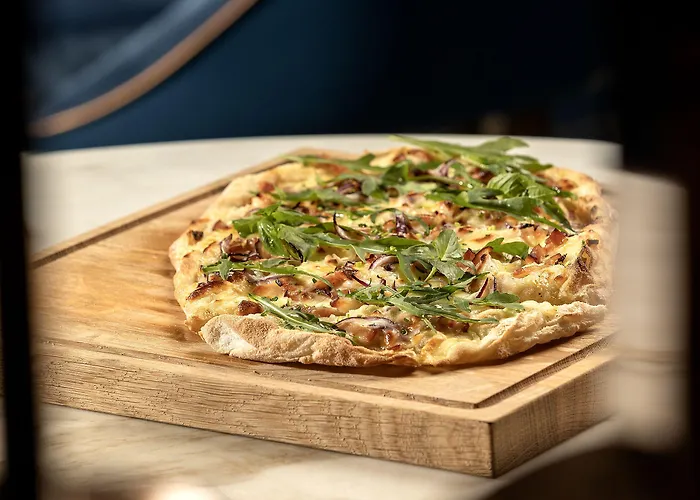 Of Dreams Mediterranean - Integrated Resort, Casino & Entertainment 利马索尔