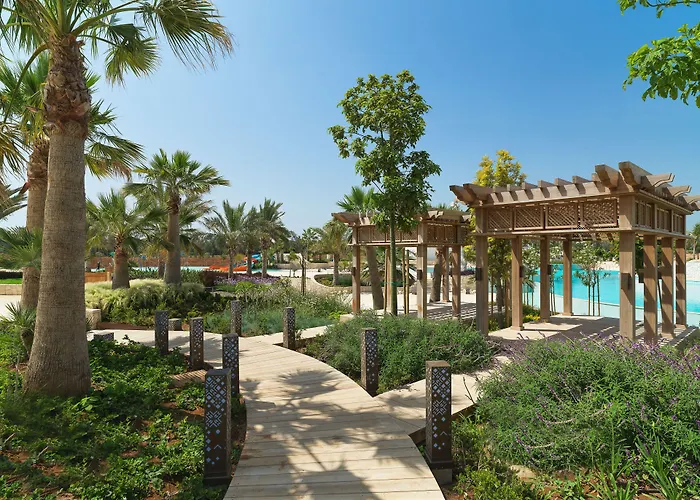 Of Dreams Mediterranean - Integrated Resort, Casino & Entertainment Resort 5*