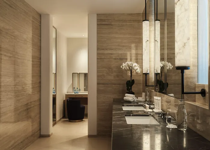 Of Dreams Mediterranean - Integrated Resort, Casino & Entertainment Limassol