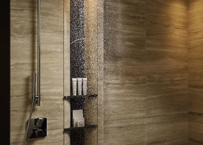 Resort Of Dreams Mediterranean - Integrated Resort, Casino & Entertainment