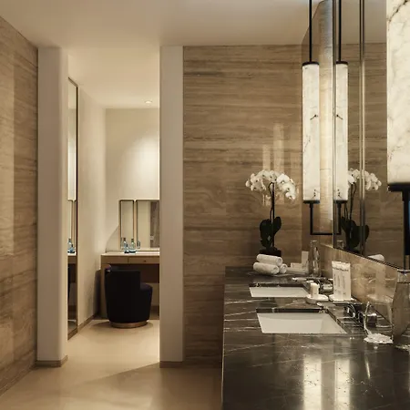 Of Dreams Mediterranean - Integrated Resort, Casino & Entertainment Lemesos