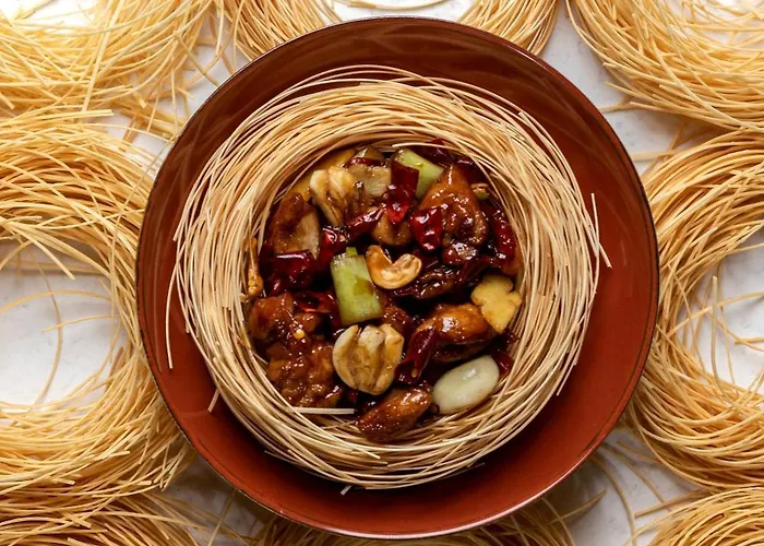 Resort Of Dreams Mediterranean - Integrated Resort, Casino & Entertainment Limisso