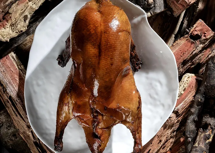 Of Dreams Mediterranean - Integrated Resort, Casino & Entertainment 5* Limisso